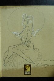 Sketchbook 2