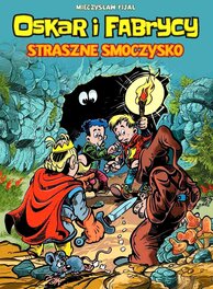 Cover Cover