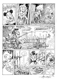 Planche avec rustine. Planche avec rustine.