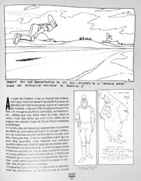 Mémoire du futur Starwatcher - 37 Mémoire du futur Starwatcher - 37