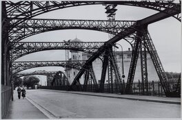 Pont de Tobliac