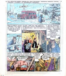 Final page Final page