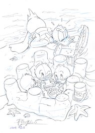 Sketch Sketch
