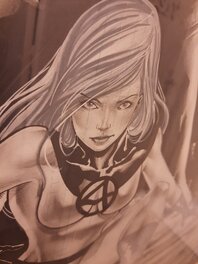 5 5
