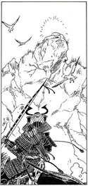 Samouraï Samouraï