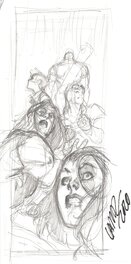 Deadpool Vs. X-Force 04 pg 09 prelim