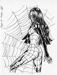 Silk