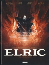 Elric - T1