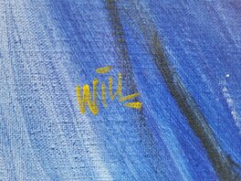 Signature Signature
