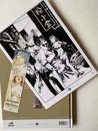 Ex libris Ex libris