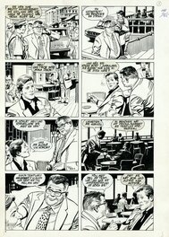 Helgonet #10/1985, pg 02