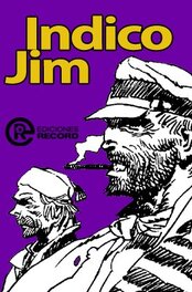 Editions Record Editions Record
