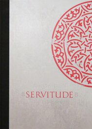 Servitude - TT5 & 6