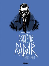 Docteur Radar T3 Docteur Radar T3