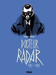 Docteur Radar T3