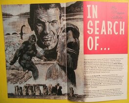 Publication Publication