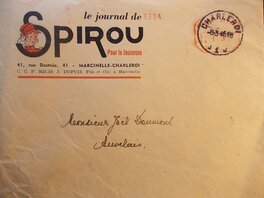 Détail. Détail.