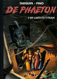 Publication Publication