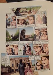 Page 11 Page 11