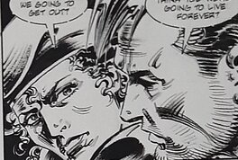5 5