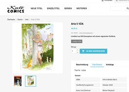 978-396430056-0 ex-libris 978-396430056-0 ex-libris