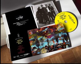 Cd Cd