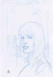 Prelim Prelim
