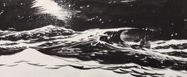 Tempête Tempête