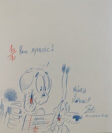 L'élève Ducobu 18