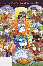 Cover Cover