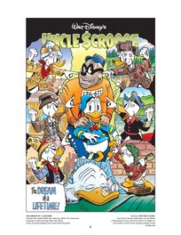 Cover Cover