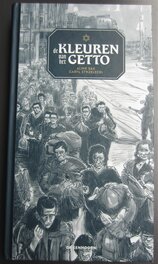Bookcover Bookcover