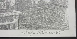 Detail 2 Detail 2