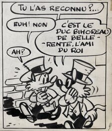 Détail. Détail.