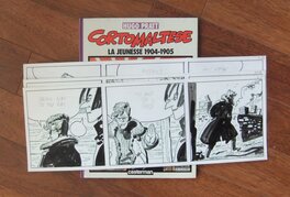Strip 78 Strip 78