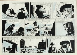 Page including colors. Page including colors.