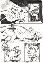 Scan HD 02 Scan HD 02