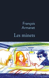 Les minets Les minets