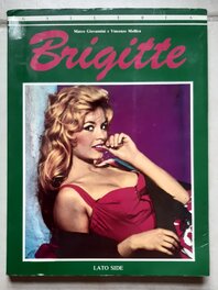 Le livre italien Le livre italien