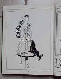 Publication Publication