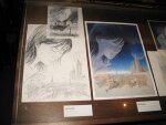 Exposition Exposition
