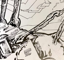 Details Details