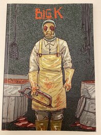 Cover Cover