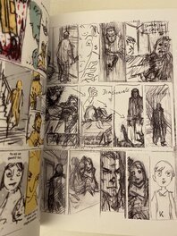 Page Page