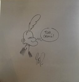 Titeuf