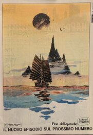 Publication Publication