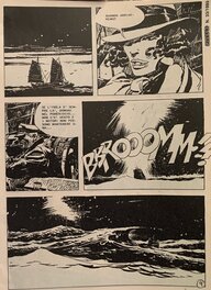 Publication Publication