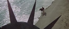 Planet of the Apes (1968) Planet of the Apes (1968)