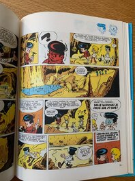 Page 25 Page 25