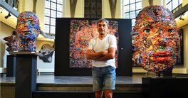 Alfredo Longo Alfredo Longo